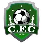 Cayon Takım Logosu
