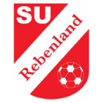 Rebenland Takım Logosu