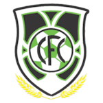 Cadereyta Takım Logosu
