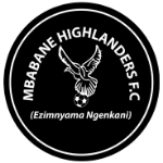 Highlanders Takım Logosu