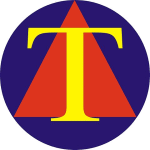 Tiradentes PA Takım Logosu