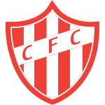 Canuelas Takım Logosu