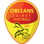 Orleans Takım Logosu
