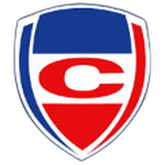 Los Cachorros Takım Logosu