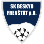 Frenstat Takım Logosu