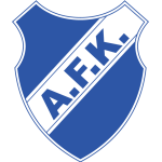 Alleread Takım Logosu