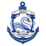 Malavan Takım Logosu