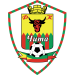 Chita II Takım Logosu