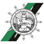 Adria Takım Logosu