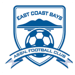 East Coast Bay Takım Logosu