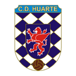 Huarte Takım Logosu