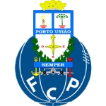 Porto SC U20 Takım Logosu