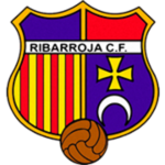 Ribarroja Takım Logosu