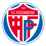 Fossombrone Takım Logosu