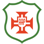 Portuguesa Takım Logosu