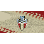 St. Meerbeek Takım Logosu