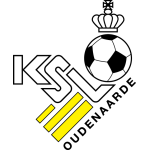 Oudenaarde Takım Logosu