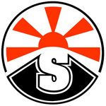 Santiago Takım Logosu
