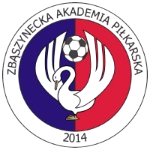 Syrena Takım Logosu