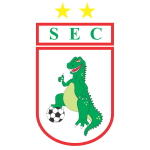 Sousa Takım Logosu