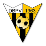 Don Bosco Takım Logosu