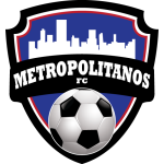 Metropolitan Takım Logosu