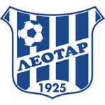 Leotar Takım Logosu
