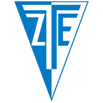 Zalaegerszegi Takım Logosu