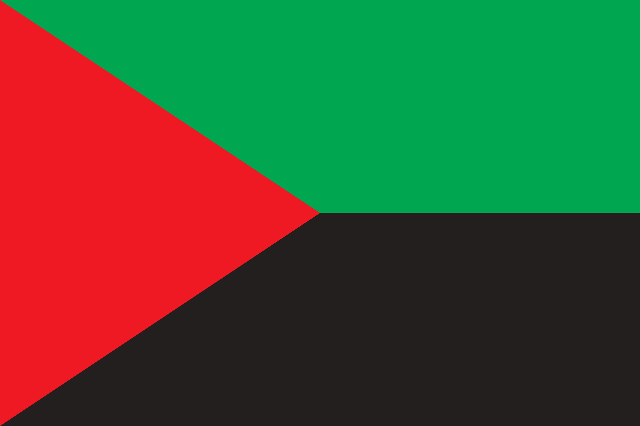 Martinique Takım Logosu