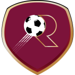 Reggina U19 Takım Logosu