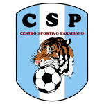 CSP U20 Takım Logosu