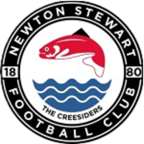 Newton St. Takım Logosu
