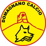 Domagnano Takım Logosu