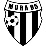 Mura 05 Takım Logosu