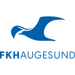 Haugesund Takım Logosu