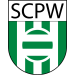 Petit-Waret Takım Logosu