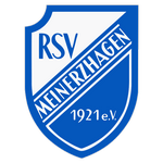 Meinerzhagen Takım Logosu