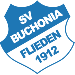 Buchonia Takım Logosu