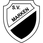 Marken Takım Logosu