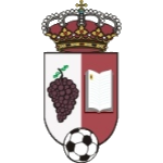 Moraleja Vino Takım Logosu