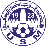 Monastir Takım Logosu