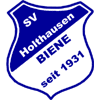 Holthausen-Bie Takım Logosu