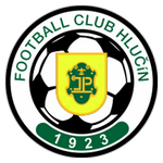 Hlucin Takım Logosu