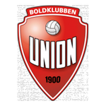 BK Union Takım Logosu