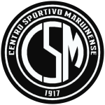 Maruinense U20 Takım Logosu