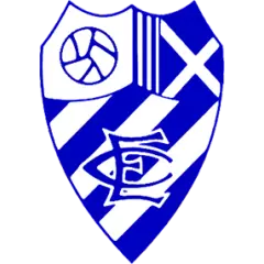 Erandio Takım Logosu