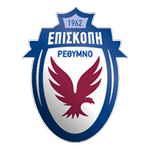 Episkopi Takım Logosu