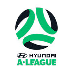 Western Utd Takım Logosu