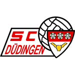 Düdingen Takım Logosu
