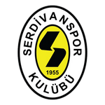 Serdivanspor Takım Logosu